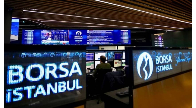 Borsa ve tahvilde 3 aylık rallinin nedeni belli oldu