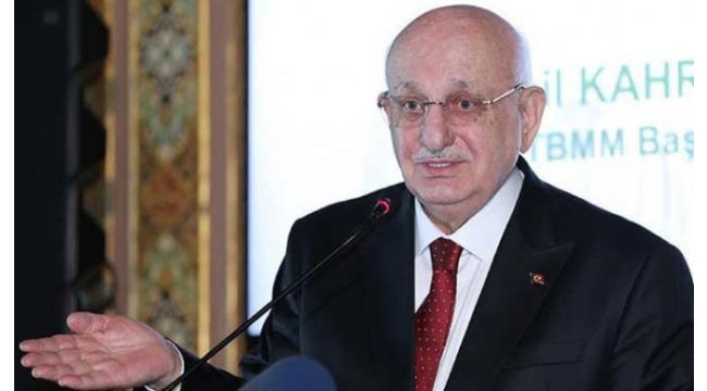 Fetöcü Firari damat deri kralının ortağı çıktı!