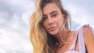 Gülşenin avukatı Şeyma Subaşının da avukatı çıktı! Şeyma Subaşının avukatı uyuşturucu testinin sonucunu paylaştı