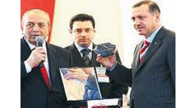 41kişinin hayatını kaybettiği maden ocağının Mehmet Hattata ait olduğu öne sürüldü