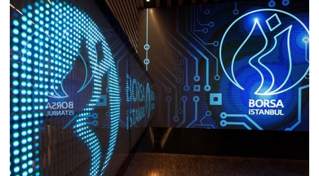 BİST'ten bu 8 şirkete tedbir kararı geldi.