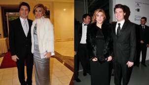 Halis Toprakın damadı oturduğu evin kirasını ödeyemiyor!