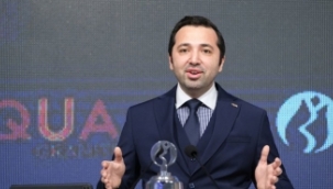 SEDAT PEKER'İN İFŞASINDAKİ İSME BANKA İZNİ