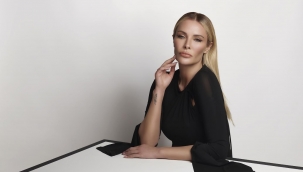 Gül Gölge Beauty Attitude Academy MetroCity Avm'de açıldı!