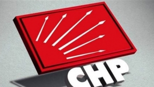 CHPde adaylık istifası genelgesi: Belediye başkanlarına adaylık yolu kapandı mı?