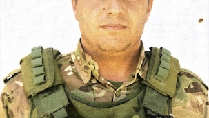 MİT Suriyede PKK/YPGnin sözde Ayn İsa eyalet sorumlusunu öldürdü