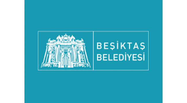 BEŞİKTAŞ BELEDİYESİNDEN KAMUOYUNA DUYURU