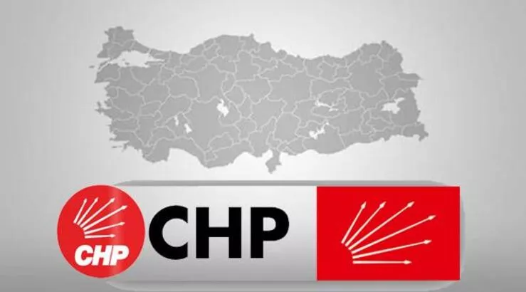 CHP'de 40 il başkanı istifaya hazırlanıyor