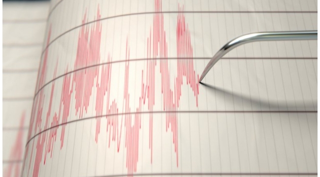Japon deprem uzmanından korkutan Marmara ve Ege açıklaması: Kırılmaya başladı