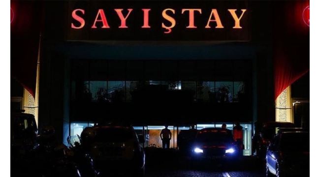 TÜRASAŞ'ta milyonlar depoda çürüyor!