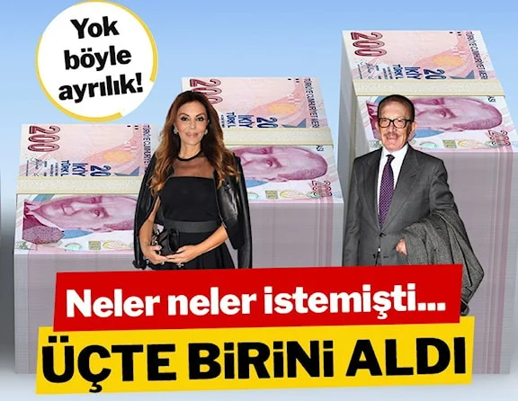 Yargıtay Kemal Gülman'ın tazminat itirazını haklı buldu