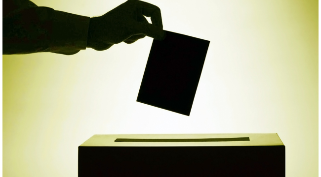 2023 GENEL SEÇİM KULİSLERİ !