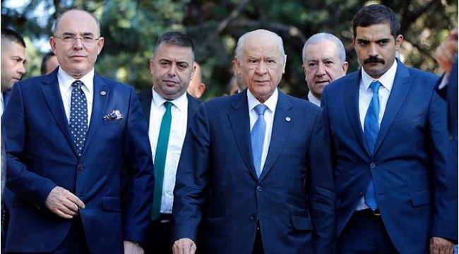 Doğukan Çep'i kimler korudu ?