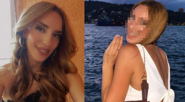 Dost kazığı! Arkadaşına hat aldığı hat pahalıya patladı