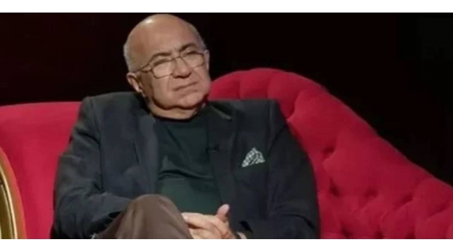 Müge Anlı'dan ayrılan Arif Verimli'den şaşırtan itiraf: Gerçeği yansıtmıyor