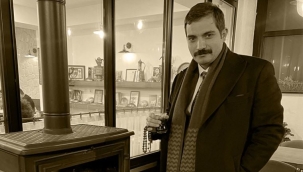 Sinan Ateş suikastı ülkücü hareketteki tartışmayı zirveye taşıdı: Olayın arkasındakiler bulunsun