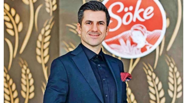 Güzel tezgah ! Tartışmalı halka arzlar: Tamamını 180 milyona aldı, yüzde 20'sini 580 Milyona halka arz etti