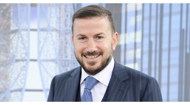 ÖZEN KUZU , YARDIMSEVER İŞ İNSANI YARDIMLARINA DEVAM EDİYOR..