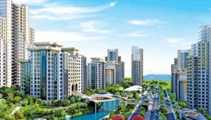 Remzi Özdemir: Sizce AK Parti bu düzenlemeyi neden ve kimin için yaptı?