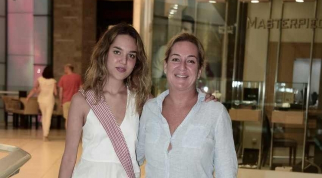 Sosyeteyi şok eden ölüm: 24 yaşında Londra'daki evinde ölü bulundu