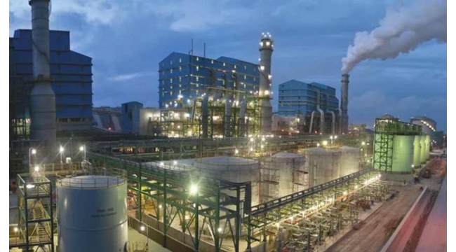 SPK'dan bir ayda yüzde 100 prim yapan Gübre Fabrikaları T.A.Ş tedbir kararı !