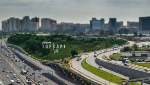 İstanbul'un karnı, nasıl Suudi mülkü oldu?