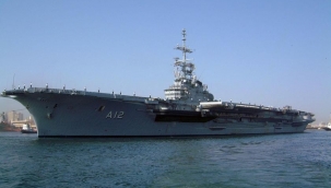 GEMİSANDER Başkanı Kamil Önal'a sert tepkiler....