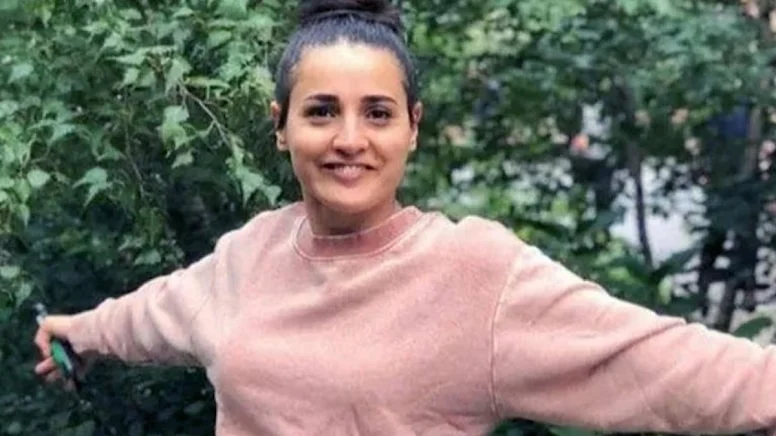 ABD'de Türk sanatçıya korkunç saldırı… Tedavisi için kampanya başlatıldı