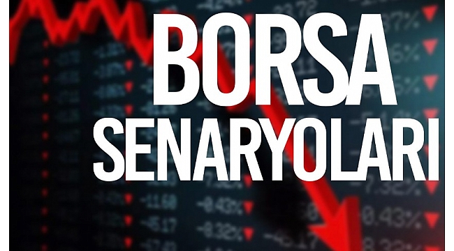Prof. Dr. Yusuf Kaderli: Politikalar değişmezse borsa 4 binin altını görebilir