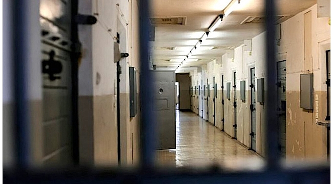 Açık cezaevine dönecek hükümlüler için süre doluyor