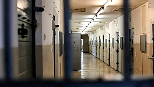 Açık cezaevine dönecek hükümlüler için süre doluyor