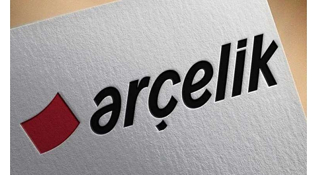 Arçelik Pazarlama'ya Rekabet Kurulu'ndan dev ceza