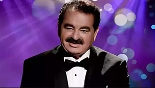 İbrahim Tatlıses'ten servet listesine yalanlama