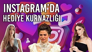 Ünlü isimlerin Instagram hesabından yaptıkları ürün tanıtımları, başlarına dert açabiliyor