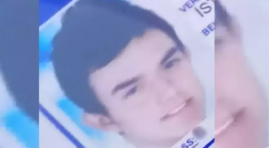 Beylikdüzü'nde korkunç pusu! Aracında silahlı saldırıda öldürüldü.