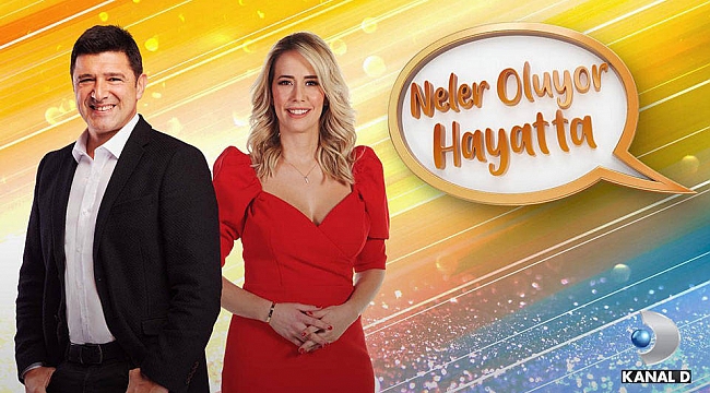 CHP'li Tanal, Kanal D'yi RTÜK'e şikayet etti