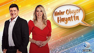 CHP'li Tanal, Kanal D'yi RTÜK'e şikayet etti