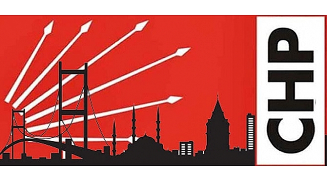 CHP'de İstanbul yarışında güç dengeleri nasıl şekilleniyor?