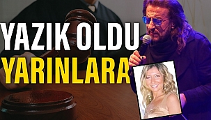İlhan İrem'in paylaşılamayan mirası yeniden mahkemeye taşındı