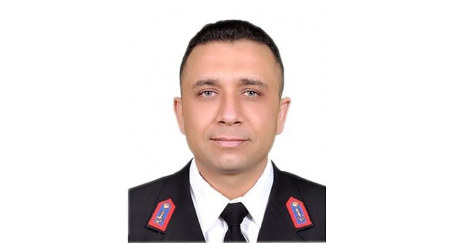 Osmaniye'de uyuşturucu baskınında çatışma! 1 asker şehit, 2 asker yaralı