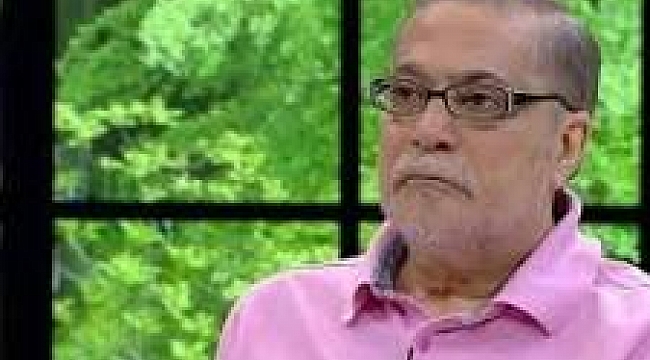 "20 yaşındaki biriyle beraber olurum" diyen Mehmet Ali Erbil evleniyor! İşte nikah masasına oturacağı isim 