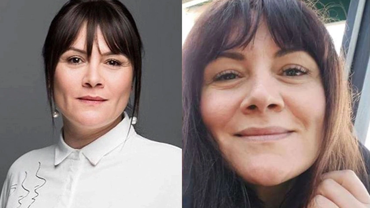 Ünlü oyuncu parkta ölü bulundu: Ayrıntılar ortaya çıktı 