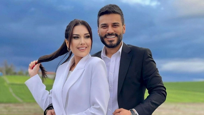 Dilan Polat'ın güzellik merkezine şikayet yağmuru: Müşteriler paralarını geri alamıyor