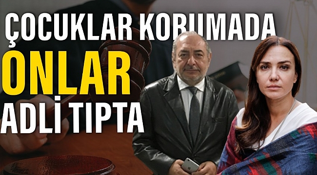 Reha Muhtar ve Deniz Uğur hakkında yeni gelişme...Mahkeme ikisini de Adli Tıp'a sevk etti