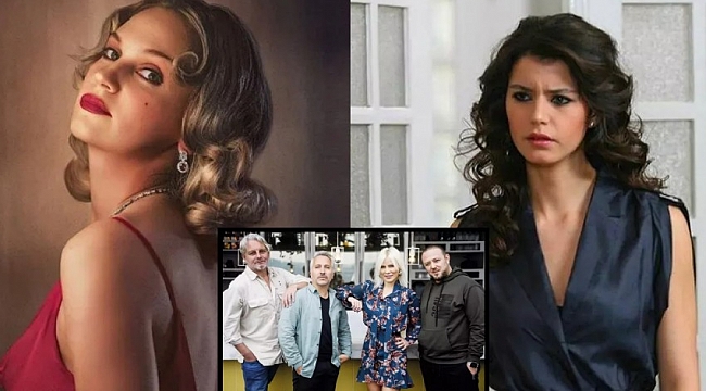 Sizin Bihter'iniz hangisi?