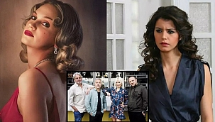 Sizin Bihter'iniz hangisi?