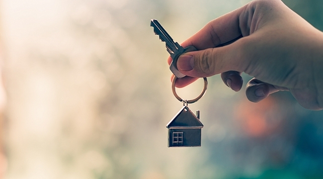 Emlak ve araç ilanlarında yeni dönem başladı