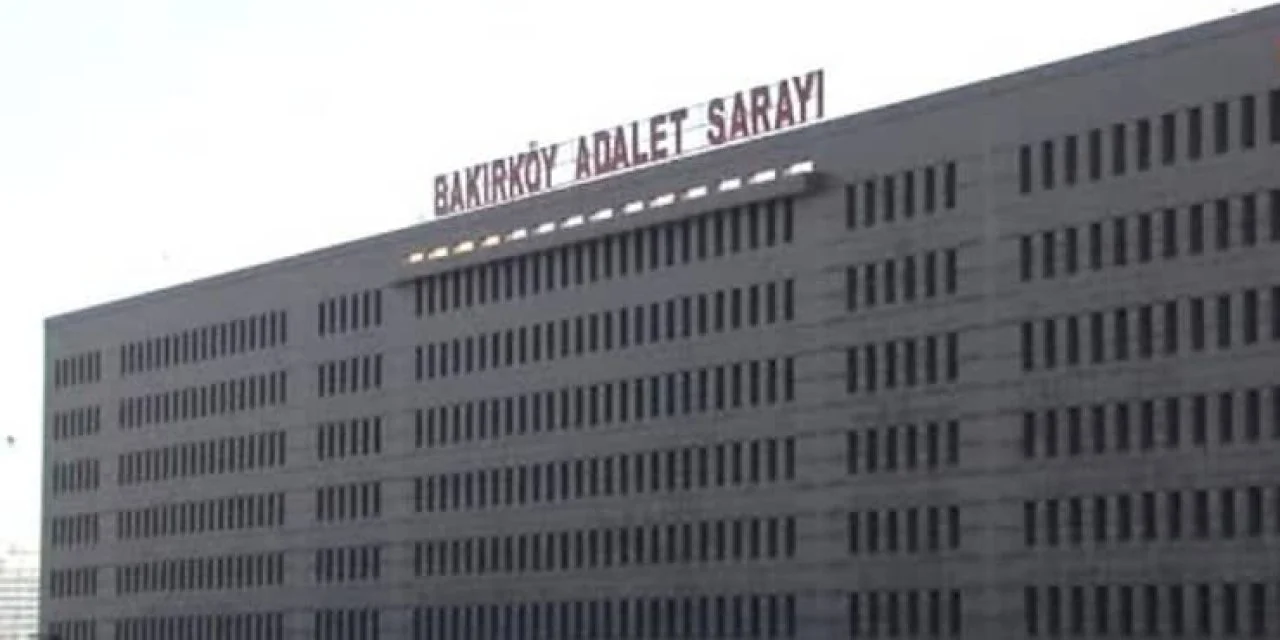 Bilirkişi Rüşvet Alırken Suçüstü Yakalandı, 53 Kişilik Rüşvetçi Listesi Sundu