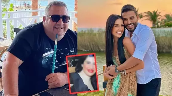 Kara para trafiği deşifre oldu! İşte Enercii'nin kaynağı... 