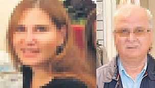 Vergi rekortmeni iki kardeşe sahtecilik davası açıldı